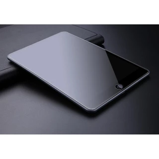 ฟิล์มกระจก เต็มจอ สำหรับ ไอแพด iPad Gen 6/7/8/9/10 (10.2) Air 1/2/3 (9.7) 4/5/6 (10.9) 13/12.9 Pro11 2018/2024 (M4) 005