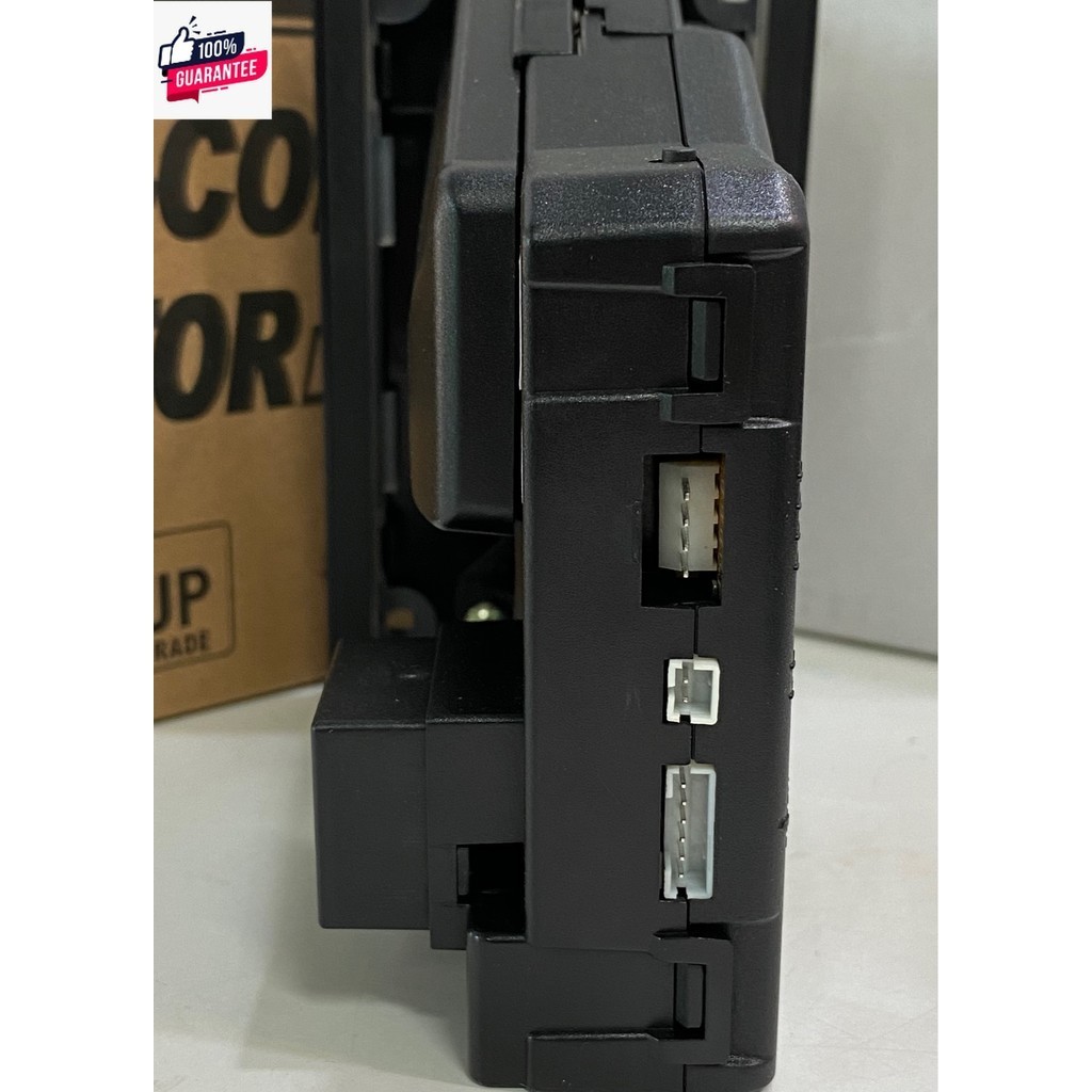 สลอตหยอดเหรียญรวม CL รุ่น CL-168AF หน้าดำ เหรียญรวม  รัเหรียญ 1 / 2 / 5 / 10