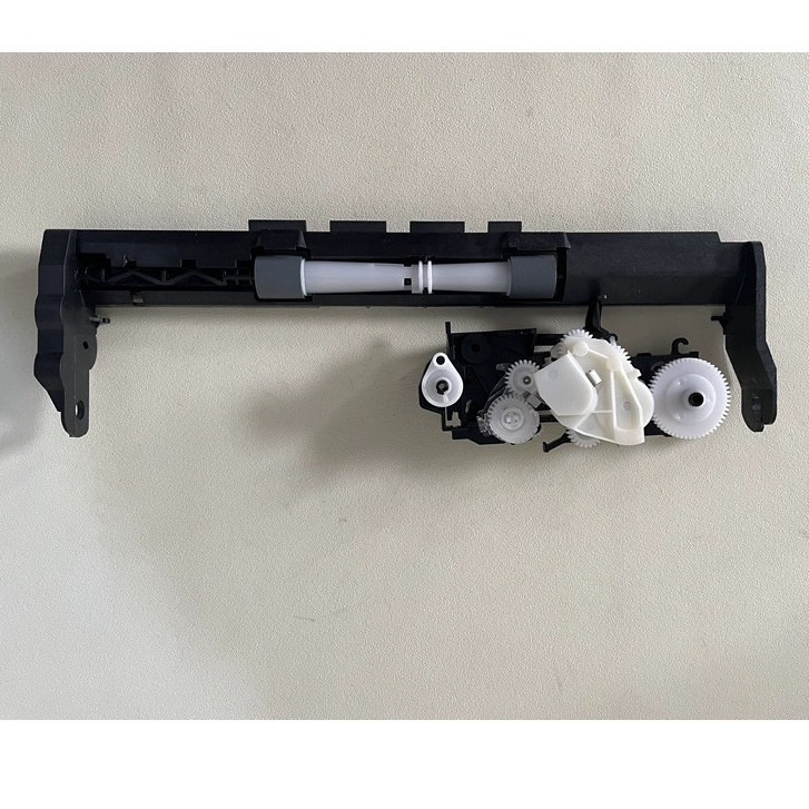 Hp speedmech กระดาษ Feeder Assy ชุดเกียร์สําหรับ Hp Ink Tank DeskJet 415 515 615 516 518 500 515 213