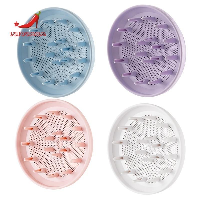 สําหรับเครื่องเป่าผม Laifen LF03/SE Laifen Diffusion Perm Curling Air หัวฉีดอุปกรณ์เสริม