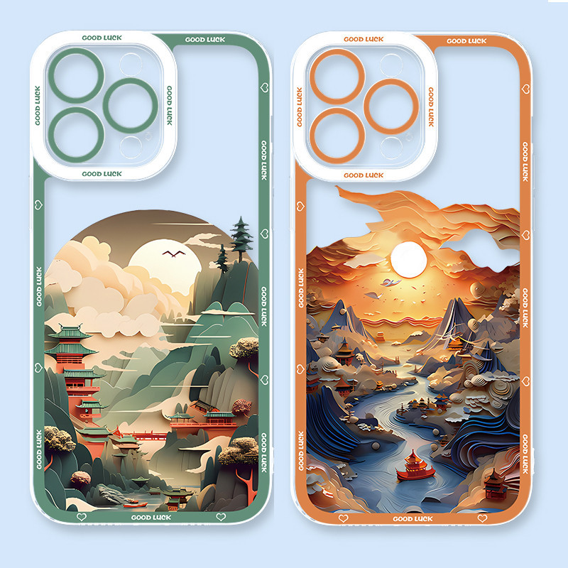 เคส เคสวีโว่ เคสมือถือ Vivo Y19S Y200 V40 Y03T Y28S Y28 V30E Y18 Y03 V30 Y100 V29E Y27S Y17S V29 Y27 Y36 5G V27 Y16 Y35 Y22 Y22S Y02S Y02 Y02T Y20 Y20S Y12S Y12A Y15S Y01 Y11 Y12 Y15 Y17 Y33S Y21 Y21T Y33T Y30 Y50 Y31 V20 V21 V23 V23E V25 S1 Pro มือถือ