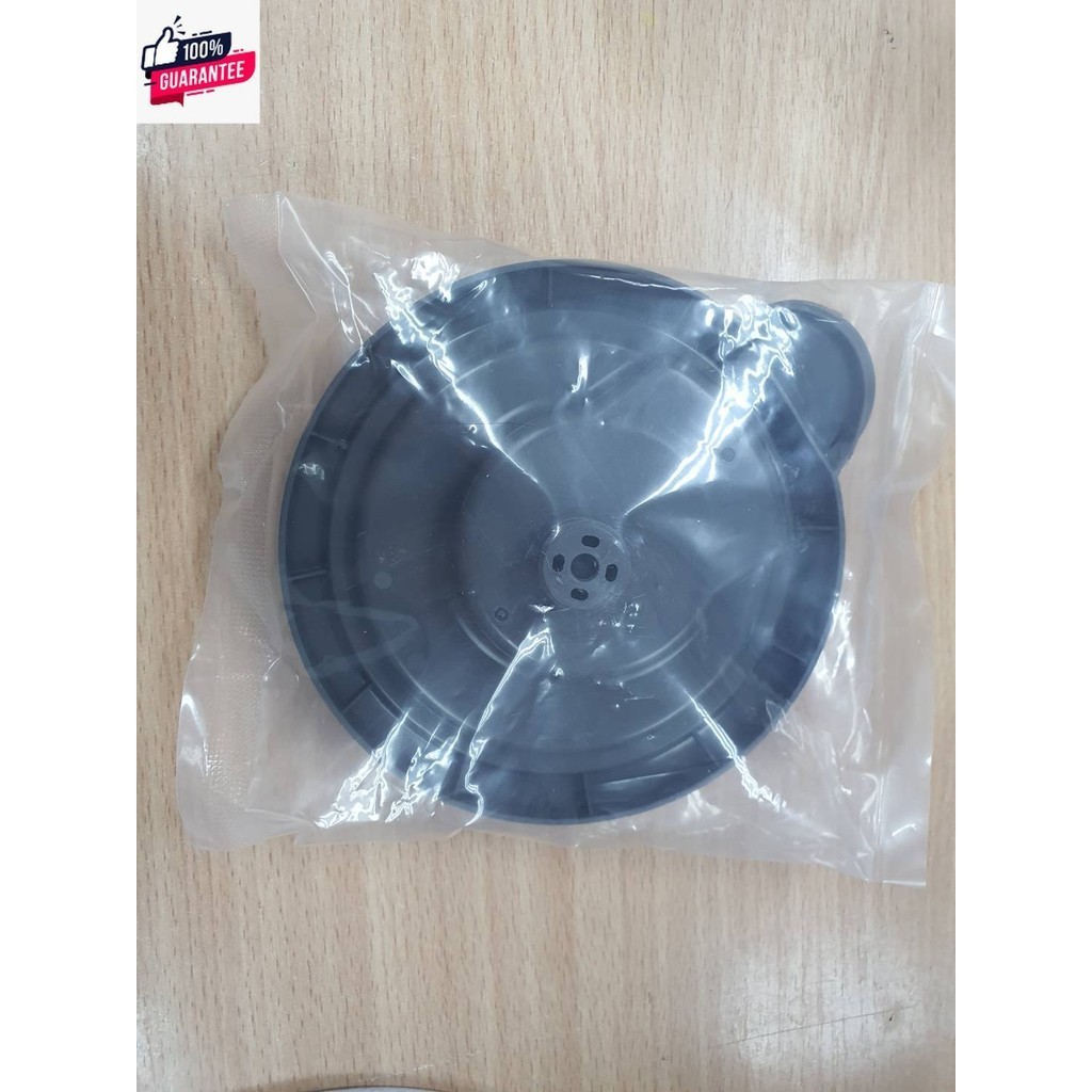 อะไหล่genuine/ฝาครอระายไอน้ำหม้อหุงข้าวฮิตาชิ/3RAP05394D/S/ตำแหน่งที่ 3 ตามภาพ/รุ่น RZ-XM18/สามารถใช