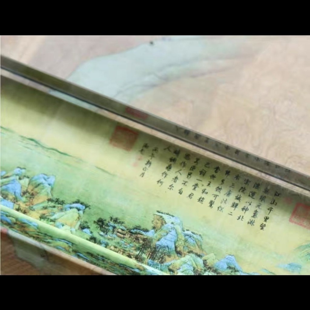 Thumbnail 9
