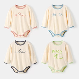 ชุดจั๊มสูทเด็กฤดูร้อนเสื้อผ้าทารกแรกเกิดชุดนอนเด็กผู้หญิงเสื…