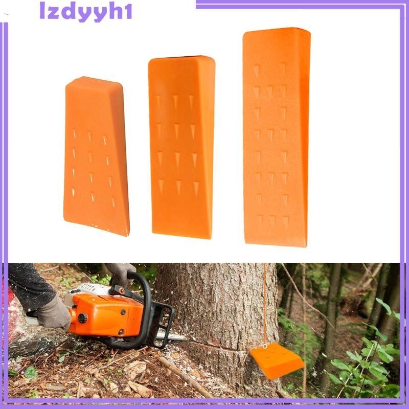 [JoyDIY] เครื่องมือตกหลุมสําหรับตัดต้นไม้