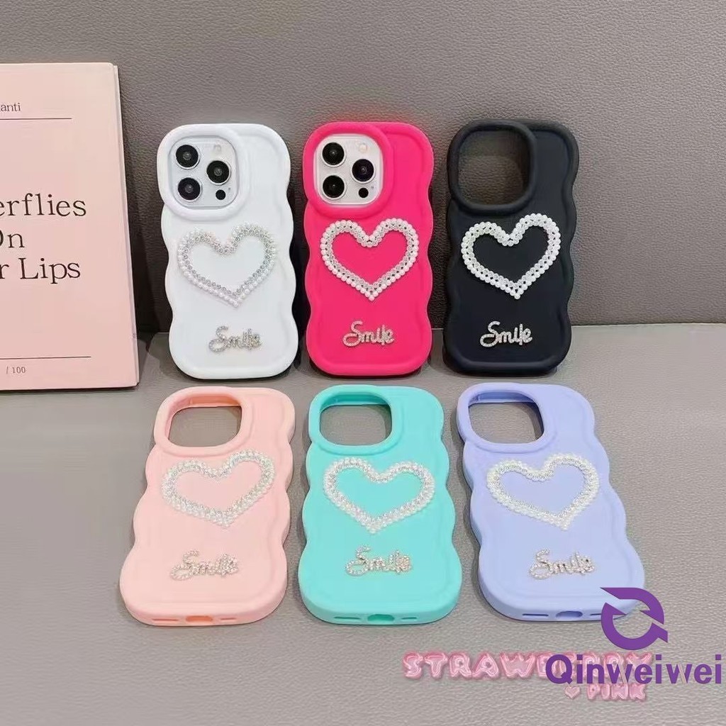 เคส Samsung Galaxy A22 A51 A32 A21s A20s A22 A11 A10s A04 A03 A03s A02s M13 F15 M15 F55 C55 M55 J7 5