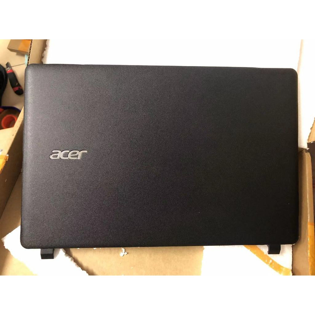 เคสแล็ปท็อป 98% สําหรับ Acer E3-111 ES1-331 B116 LCD ES1-411
