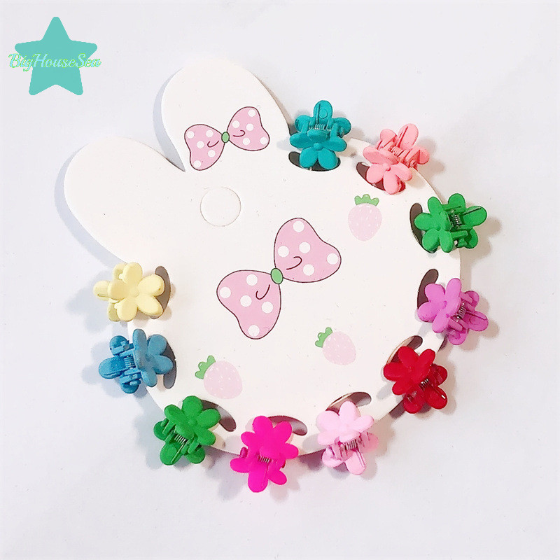 [BigHouseSea] 50 ชิ้นน่ารักโบว์กระต่าย Hairpin กระดาษ Jam กิ๊บติดผมการ์ดแสดงคลิปผมเครื่องประดับการ์ดกระดาษการ์ดโบว์การ์ดกระดาษแข็งบรรจุกระดาษสําหรับเครื่องประดับผม