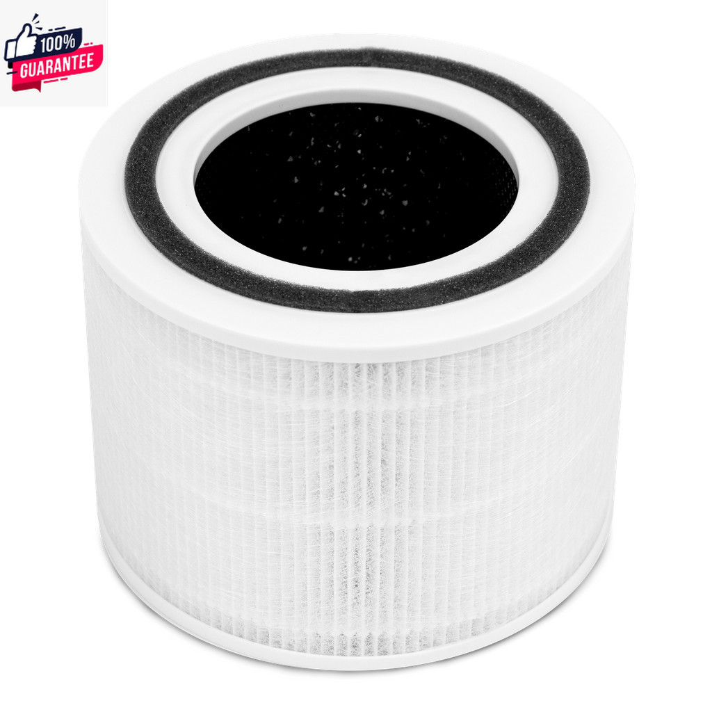 Levoit Core P350 เครื่องฟอกอากาศ