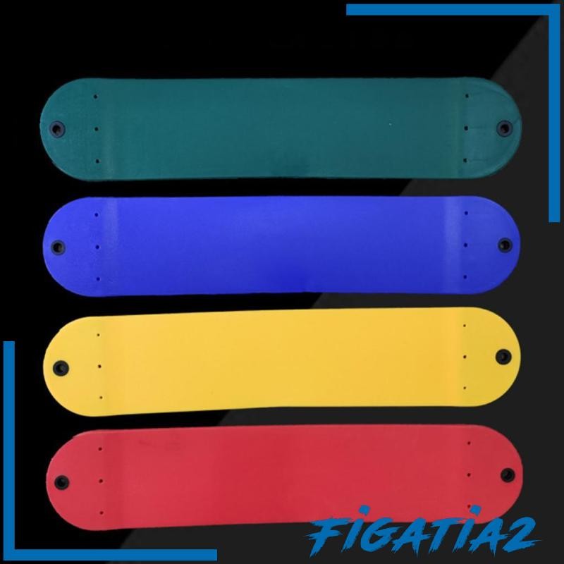 [Figatia2] Heavy Duty Swing Seat Swing Chair Replacement Swing Support 660lb Swing Set Accessories f