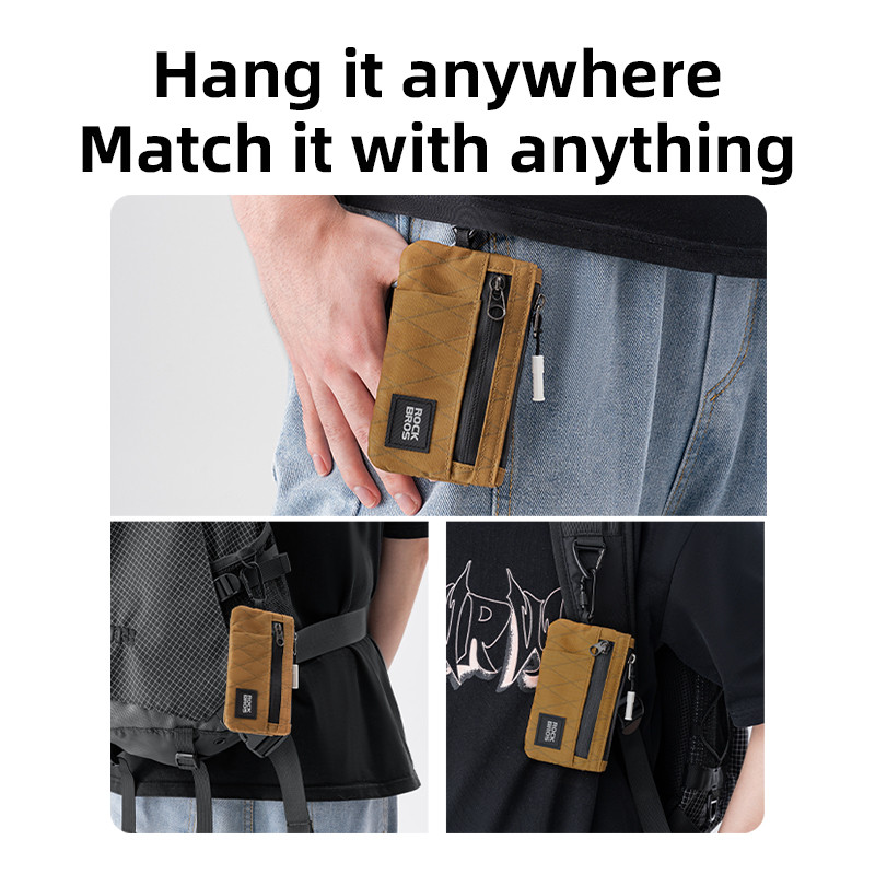 รูปภาพ 5