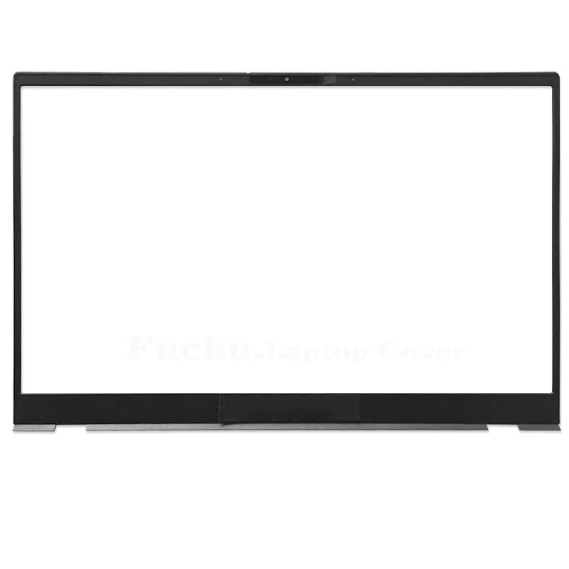 ใหม่สําหรับ ASUS ZenBook 14 UX425 UM425 UX425J UX425JA U4700J แล็ปท็อปปกหลัง LCD ด้านหน้า Bezel Palmrest บานพับด้านล่างกรณี - รูปที่ 2