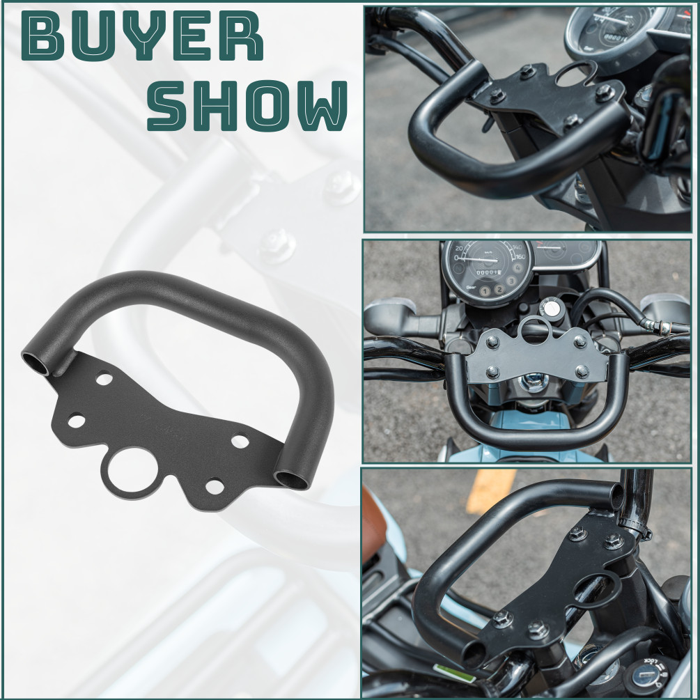 PG-1 GPS Navigation Bracket Supporter สําหรับ Yamaha PG 1 2023 2024 รถจักรยานยนต์โทรศัพท์มือถือรองรับอะแดปเตอร์ติดตั้งขาตั้ง