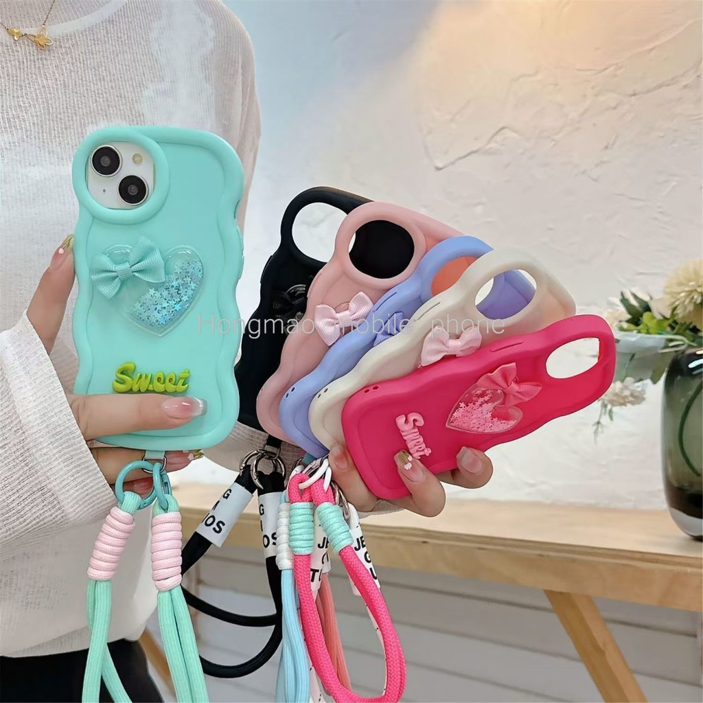 ปลอกสําหรับ Huawei Nova Y6P Y7 Y6 Y90 Y70 Y71 Y9 Y9S Y6s 7i 3i Plus Pro 2019 2018 Honor X9A X6A X8A 