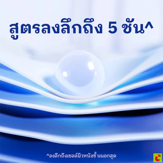 เฮดแอนด์โชว์เดอร์ แชมพูขจัดรังแค สูตรสมูธแอนด์ซิลกี้ 370 มล. แพ็ค 1+1