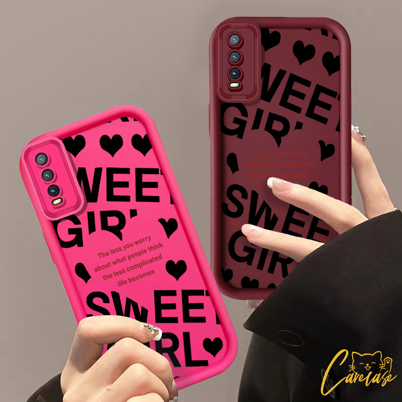 Vivo Y20 Y20i Y20A Y12S Y20S[G] Y20T Y3S Y21S Y21A Y33S Y33T T1X Y22S Y204 Y31 Y35 Y36 V2026 V27 V20