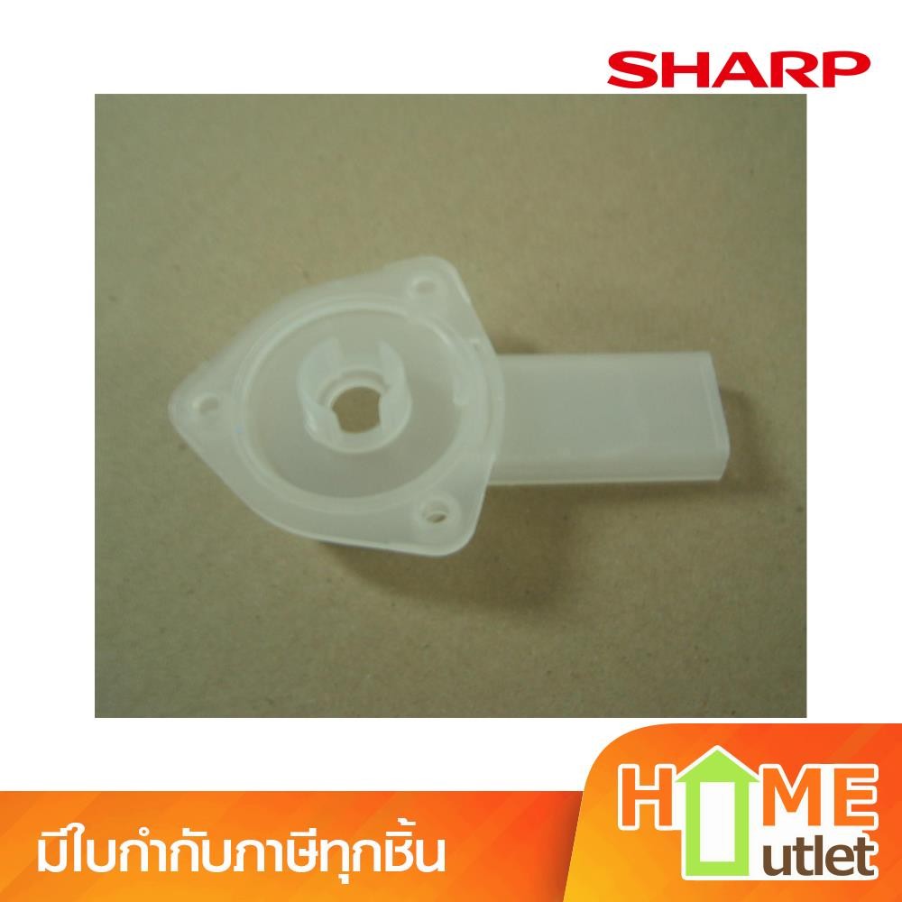 ท่อไอน้ำ รุ่น 3X6171 (15429)