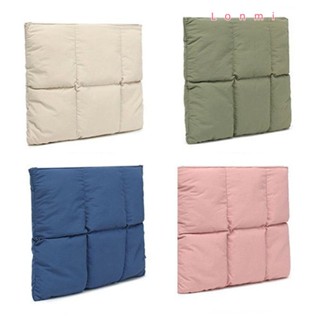 Lonmi Laptop Sleeve, 14 16 นิ้วหมอนกระเป๋าเก็บโน๊ตบุ๊ค, 2024…