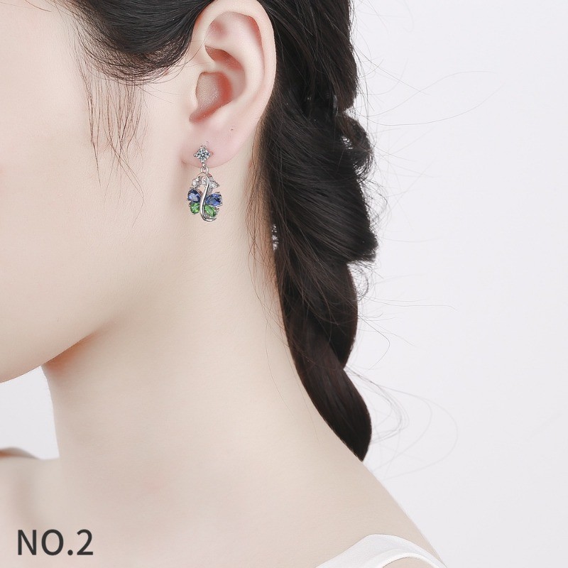 Thumbnail 8