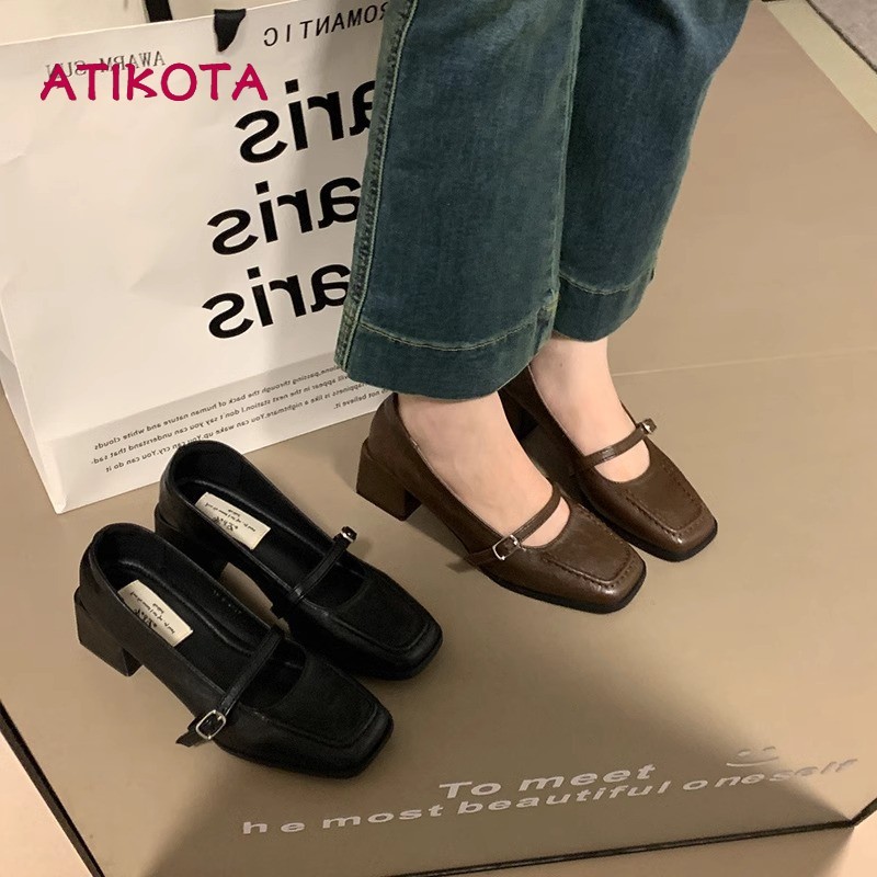 Translate Validation failed