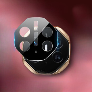 สําหรับ Huawei Mate XT Ultimate กล้องเลนส์ Protector กรณีกลั…