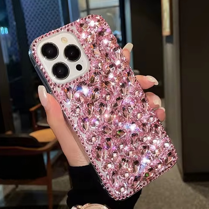 กรณีสําหรับVivo Y17 Y17S Y18 Y16 Y15 Y3 Y12 Y11 Y02 Y03 Y02S Y20 Y20i Y20S Y21 Y21S Y21T Y33S Y27 Y2