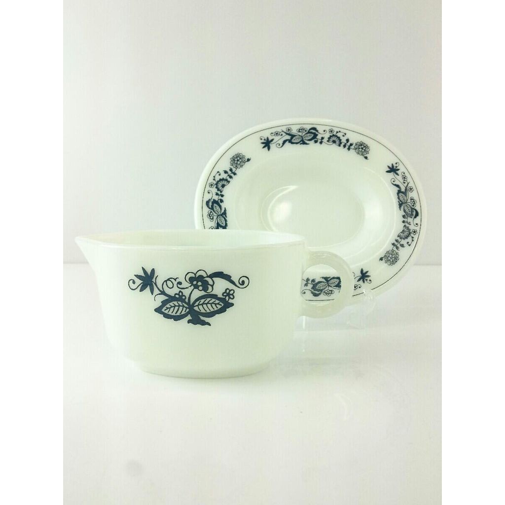 Pyrex WH wht SETTO nIR Tableware ส่งตรงจากญี่ปุ่น มือสอง 2340550002429
