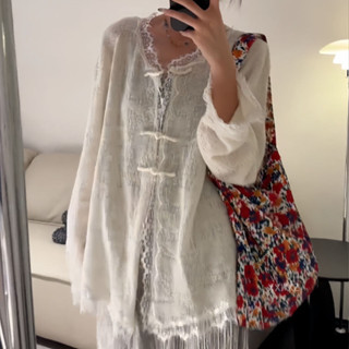 ป่านเกล็ดหิมะเกาหลีในช่วงต้นฤดูใบไม้ร่วงการออกแบบใหม่ให้ความ…