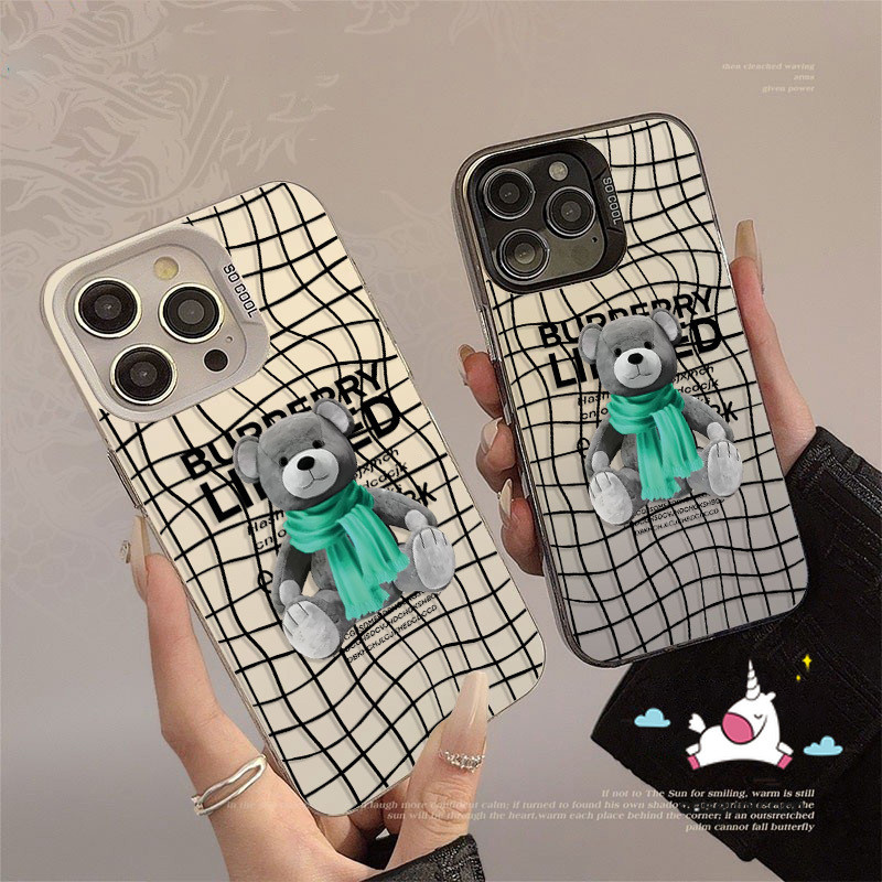 สําหรับoppo A60 A3X A7 A38 A3 A15 A12 A18 A36 A11 A74 A54 A5 A76 A9 A16 A3s A79 A52 A58 A5s A17 A15 A31 A16K A15F A16K A16K A16F A16K A16F A16K A31 A16K A16 A16 A15 A16F A16K A11 A15 A16 เคสอินเทรนด์