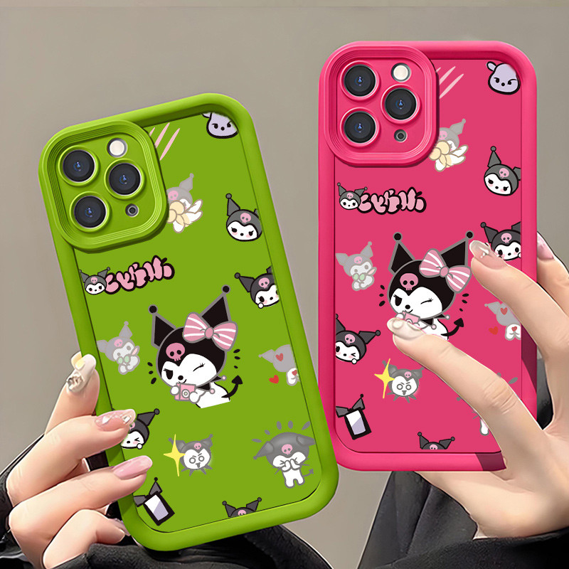 เคส Vivo Y35 2022 4G S1 PRO X90 Pro X80 Pro X70 Pro 1808 1812 1806 1811 1814 1816 X60 IQOO Z7X 5G z7