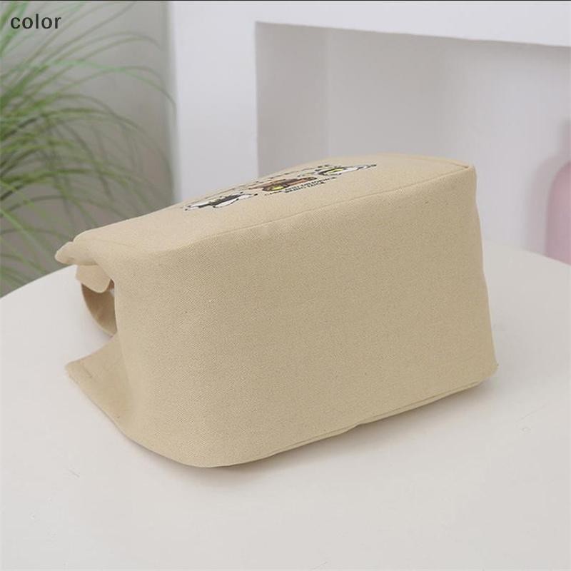 รูปภาพ 4