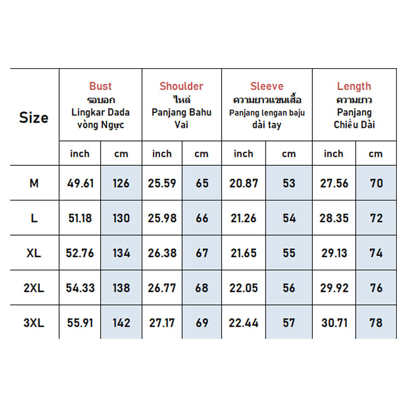 Esea Winter Coat Stand Collar Color Matching Lamb Wool ขนแกะเรียงรายหนาหลวมใหม่