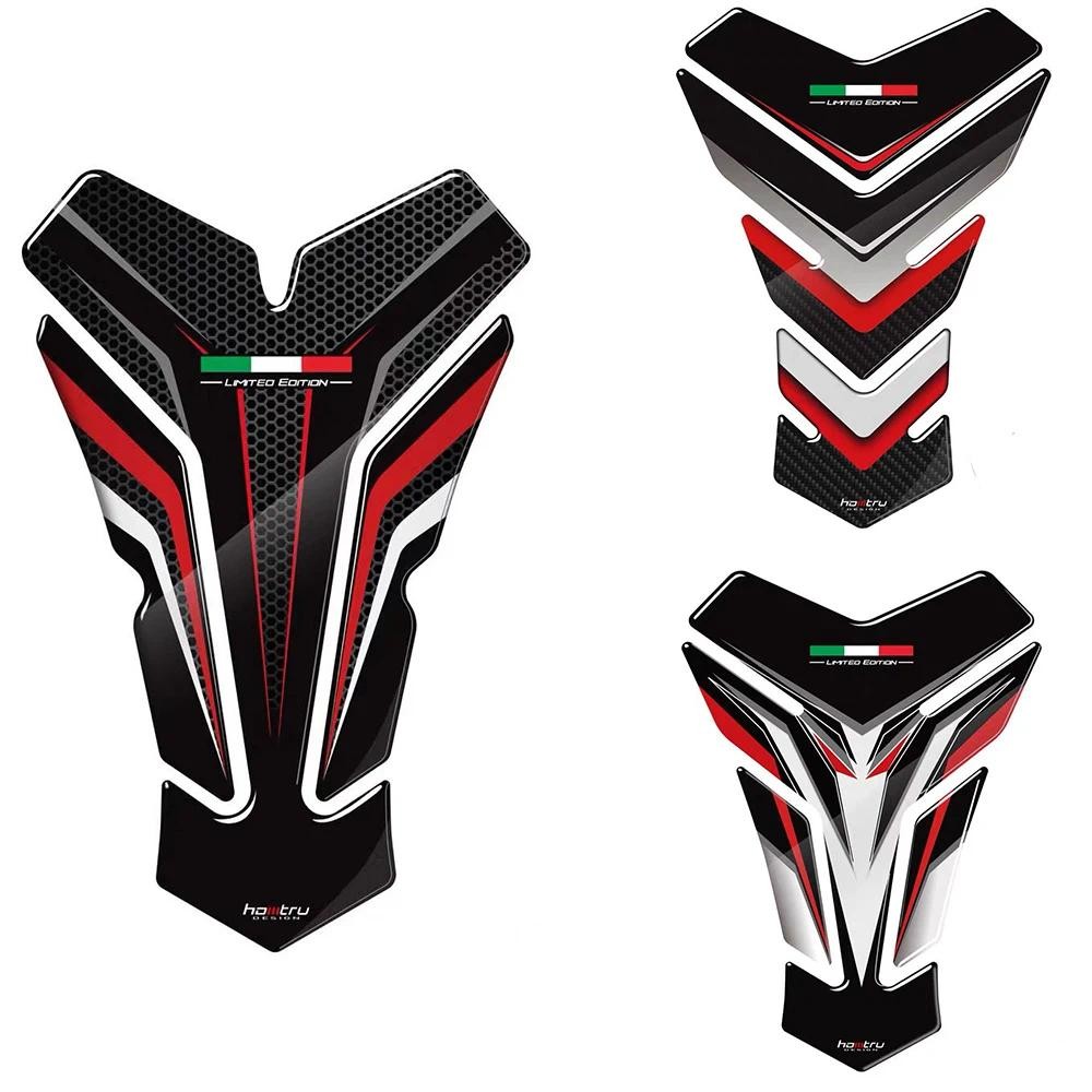 การใช้ถัง Pad Protector Decal สติกเกอร์รถจักรยานยนต์สําหรับ MV AGUSTA F4 RR/F4 RC F4 1000 F3 675 800