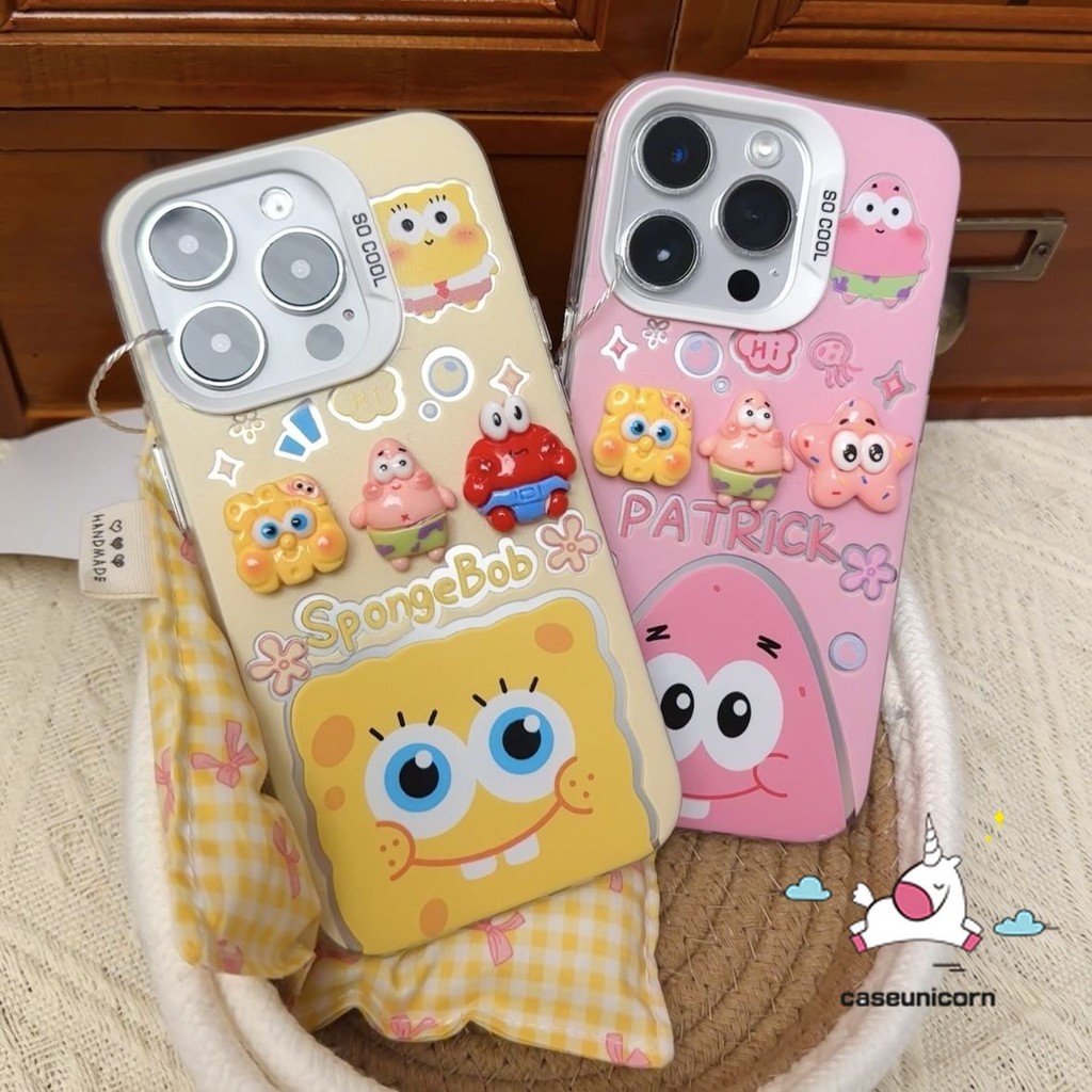 SAMSUNG สําหรับsamsung A14 A15 A06 A12 A05s A16 A05 A34 A24 A10s A55 A35 A20 A32 A50 A13 A54 A03s A03s A25 A52 A21s A31 A50s A50s A50s A50s A50s A50s A31 A50s A50s A30s A31s A31s A50DกรณีDIYกรณี