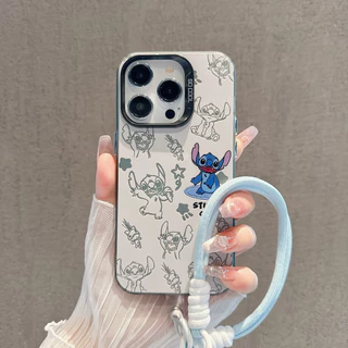 เคส VIVO โคอาล่า Y91 Y11 สติช Y21 Y16 Y27s Y20 Y35 Y27 Y31 Y12 Y02 Y22 Y36 Y22s Y12i Y17 Y12s Y17s Y15 Y21s ป้องกันการตก