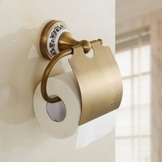 โรงแรม ราคาพิเศษ ราวแขวนผ้าโบราณ ผ้าขนหนู ชั้นวางของในห้องน้…