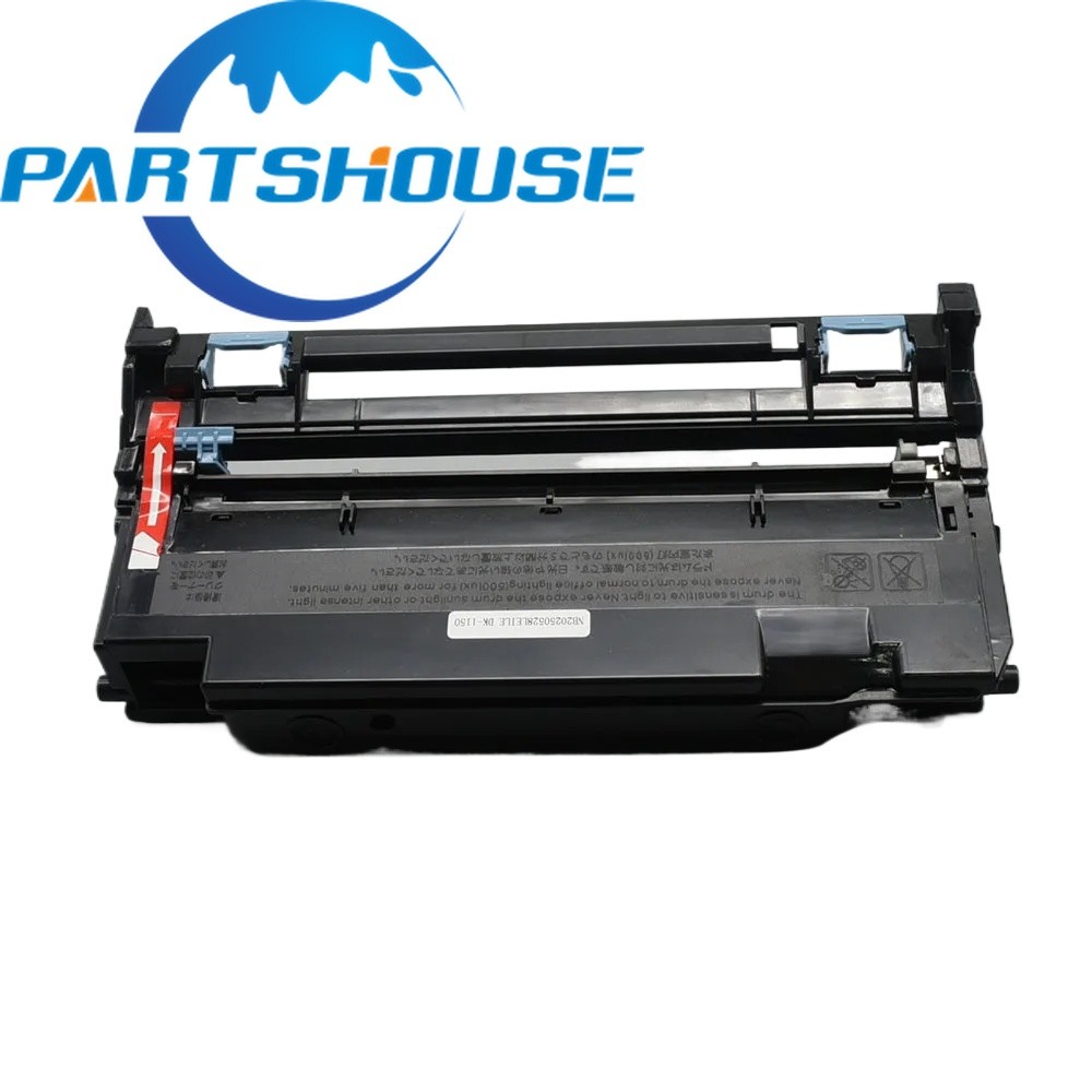 DK-1150 P2040 หน่วยกลองสําหรับ Kyocera ECOSYS P2040 P2235 P2335 M2040 M2540 M2135 M2640 M2735 M2835 P2040dn