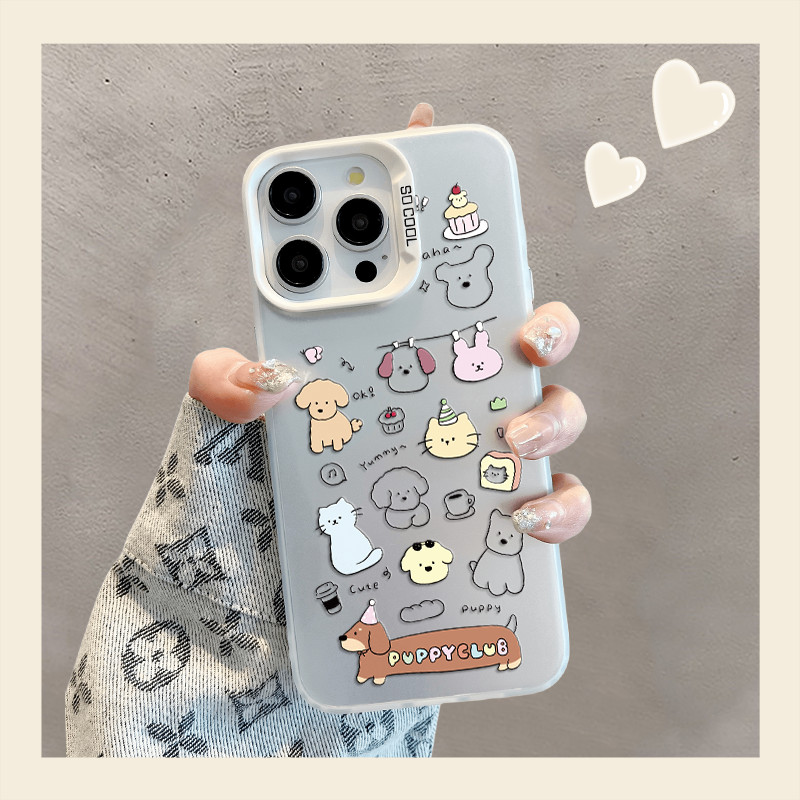 สายแมวสําหรับ Vivo Y17 Y12 Y12S Y30 Y7S Y50 Y100 S10 S10E V23E V23 V25 V27 V29 X60 X70 X80 X90 X100 