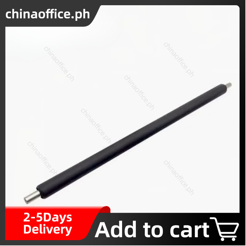 ลูกกลิ้งชาร์จหลัก PCR สําหรับ Canon IR 1730 1740 1750 400 500 IR1730 IR1740 IR1750 IR400 IR500