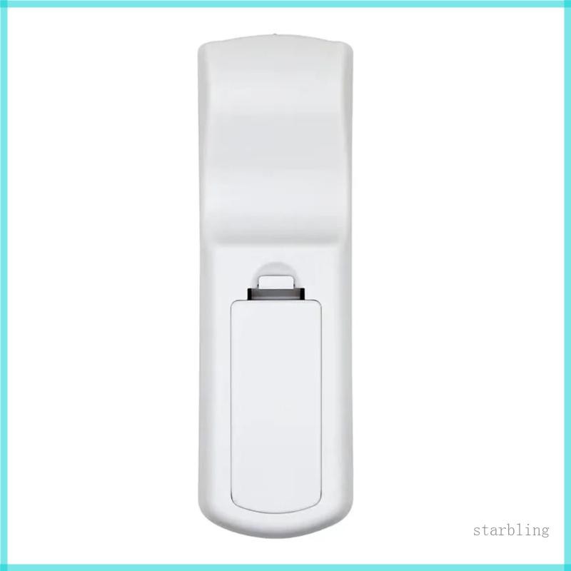 Star Universal Remote สําหรับ PA503X PA503XP PA500S PA502XE PA502X ฟังก์ชั่นง่าย