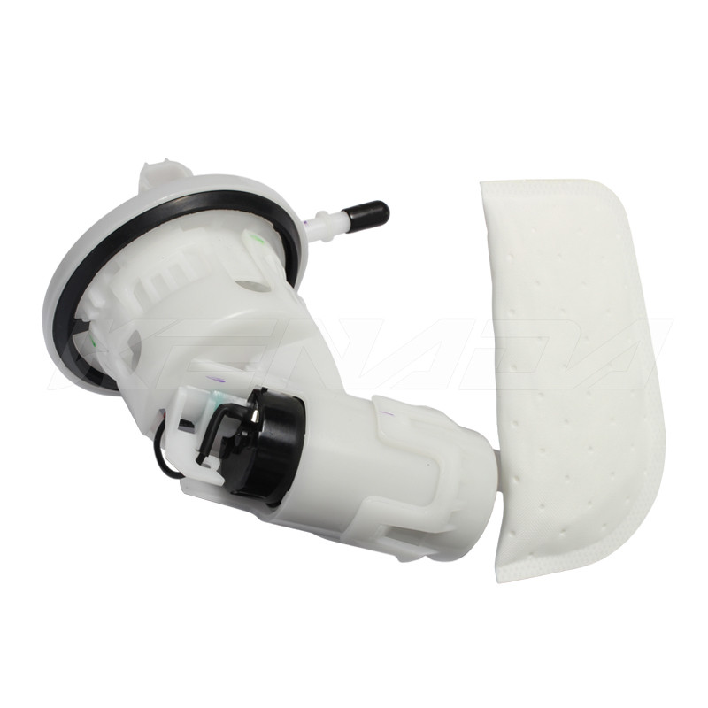 "ปั้มติ๊ก ปั้มติ๊กสปาร์ค115  ปั้มน้ำมันเชื้อเพลิง JUPITER spark-115n SPARK115 FINN LX Finn115i ฟิน11