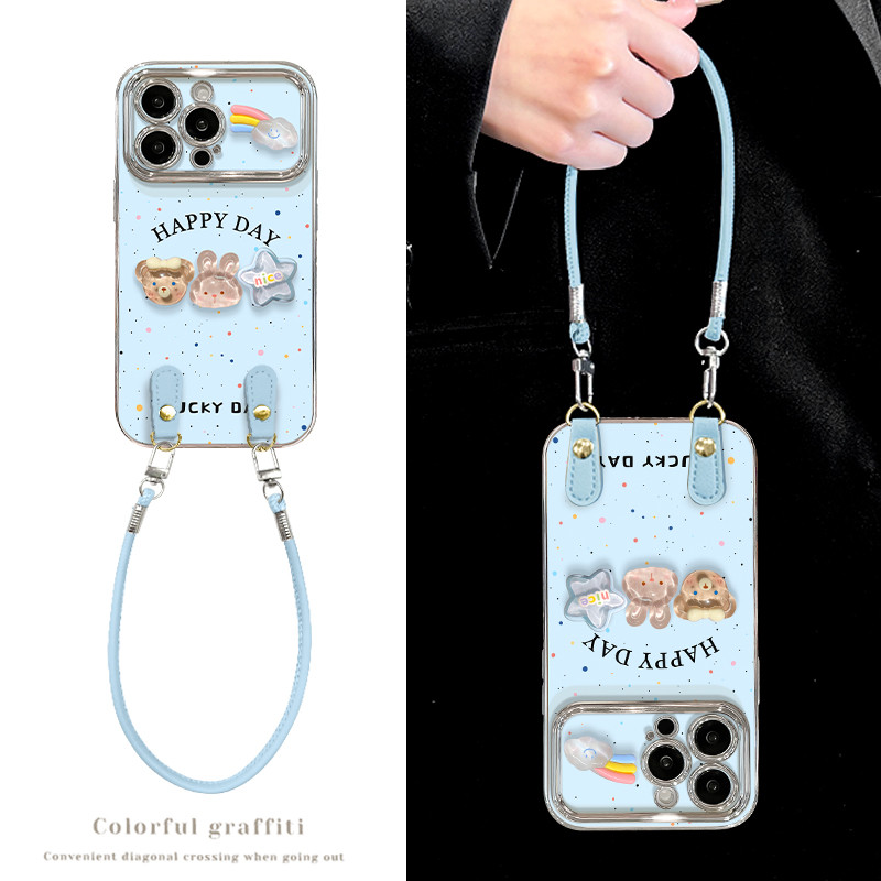 [905]🔥มาพร้อมกับการป้องกันเลนส์🔥เหมา OPPO Reno 14 13 11Pro 9  findX9 X9 Pro Pro เคสโทรศัพท์เหมา เหมา