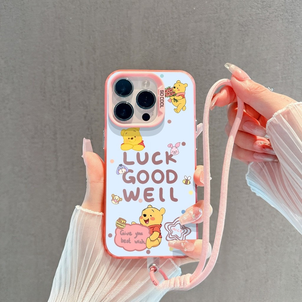 เข้ากันได้กับ ไอโฟน 11 ไอโฟน 13 ไอโฟน 14 ไอโฟน 15 Pro Max ไอโฟน16 Pro Max เคสซอฟต์โฟน