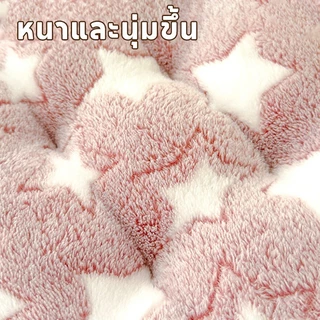 COD เบาะรองนั่ง 40/45/50cm นุ่มสบาย ลายการ์ตูนน่ารัก สําหรับตกแต่งบ้าน
