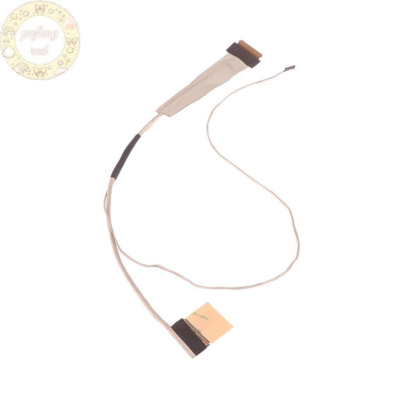 PURED สําหรับ DELL Inspiron 14R 3421 2421 5421 5437 3437 5435 3437 M431 V2421 50.4XP02.011 แล็ปท็อป 