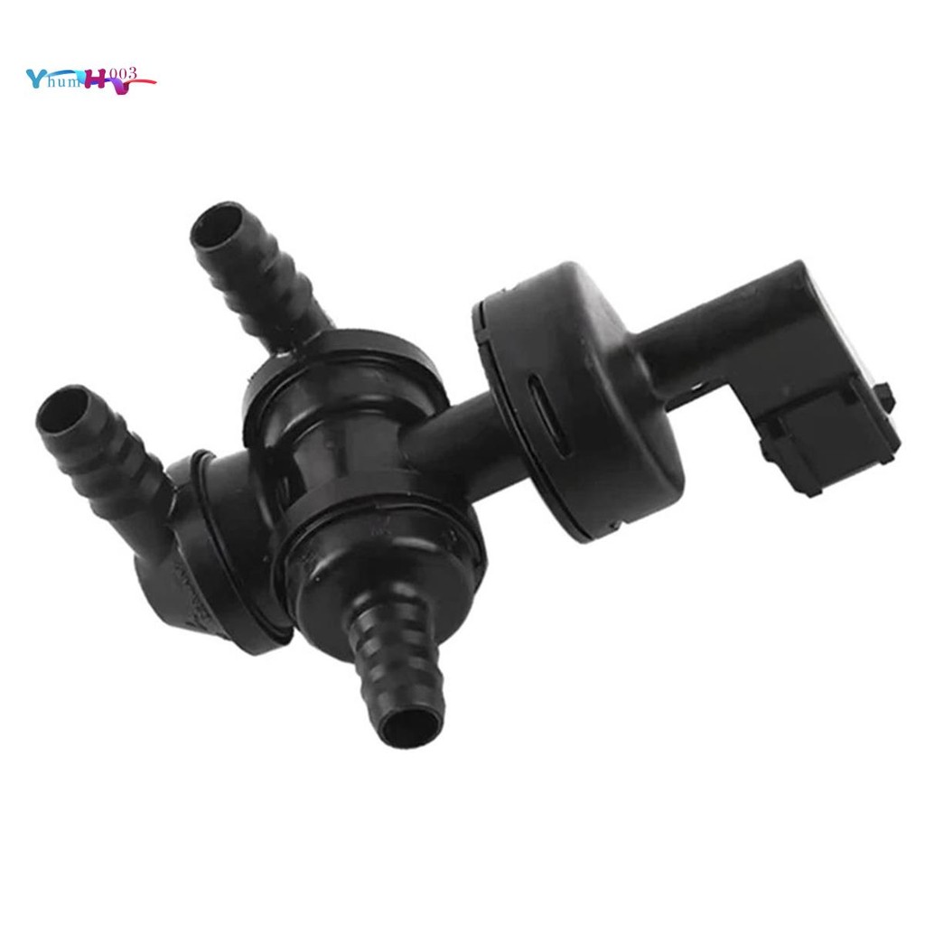 [yhumh003]สวิตช์สูญญากาศบูสเตอร์เบรกพลังงานใหม่ 31400608 สําหรับ XC90 V8