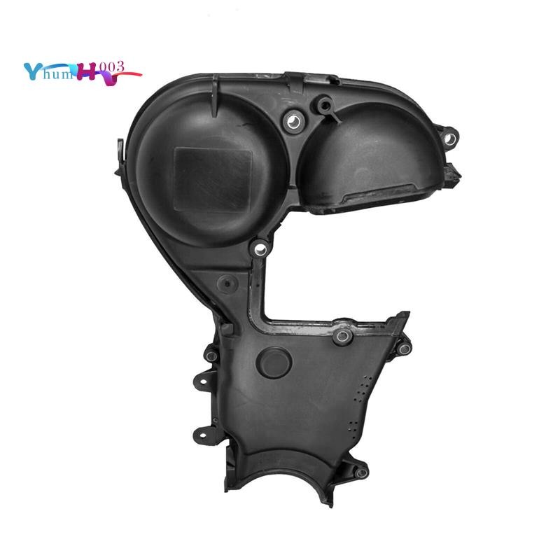 [yhumh003]ฝาครอบไทม์มิ่งสําหรับชุดสายพานไทม์มิ่ง 4M5G-6P073-BE BM5Z6019A BM5G6P073FA