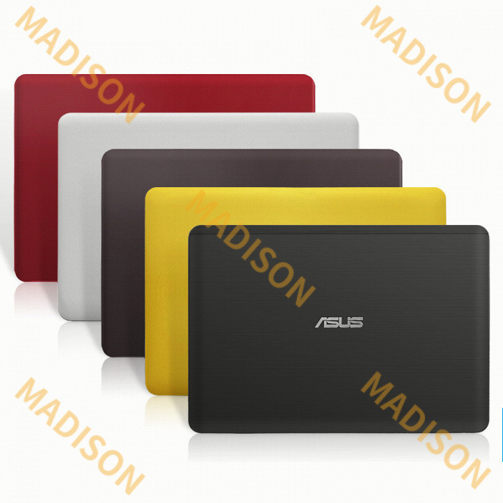 ใหม่ ASUS x455l k455 r455l x454l K a455l dx882l w419l เคสคีย์บอร์ดด้านล่าง