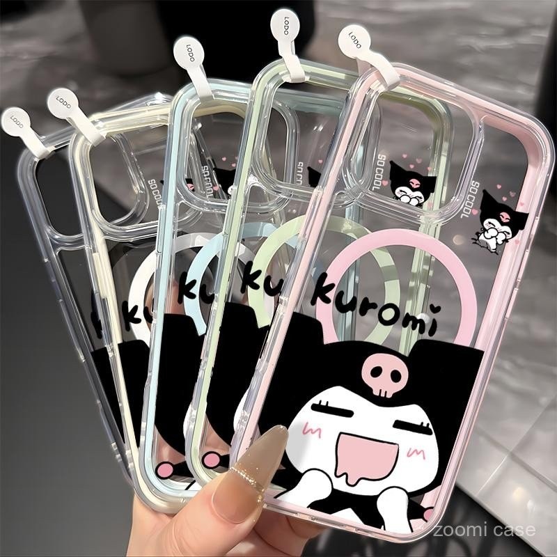 7 Plus (510) สําหรับ iPhone 11 16 13 12 14 15 16PRO 13PRO 14PRO 14PROMAX 15PROMAX 11PROMAX 12PROMAX 