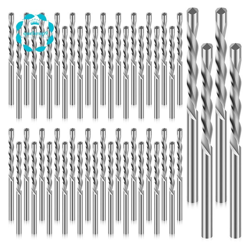 [quehenp9]Drywall Cutting Bits Drywall Guide Bits Cutting Bits